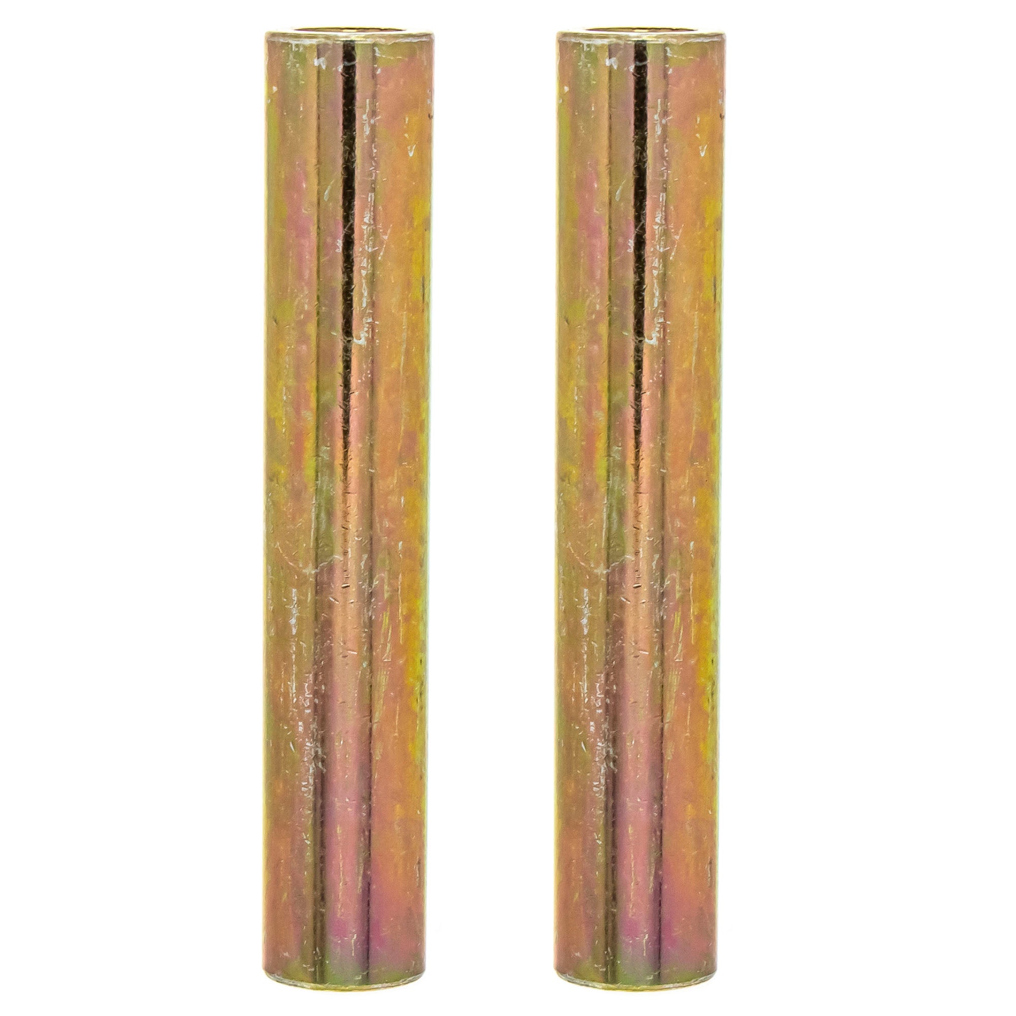 Polaris 2830560 Full Size Heavy Duty Suspension Bushing Kit Ranger Xpedition Genuine OEM