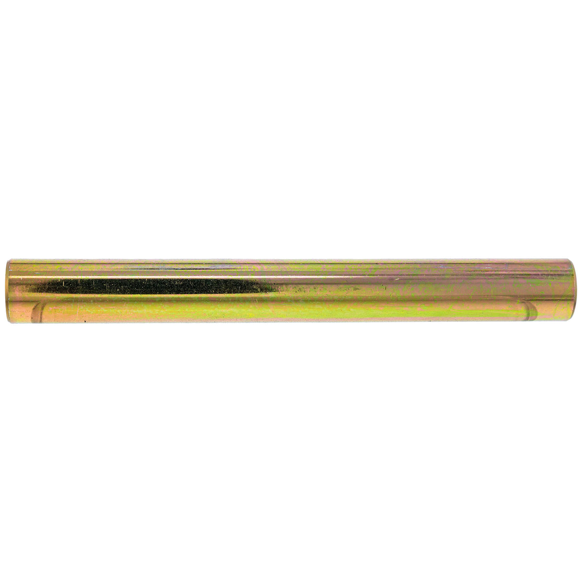 Polaris Suspension Bushing Kit 2830561 alternate view