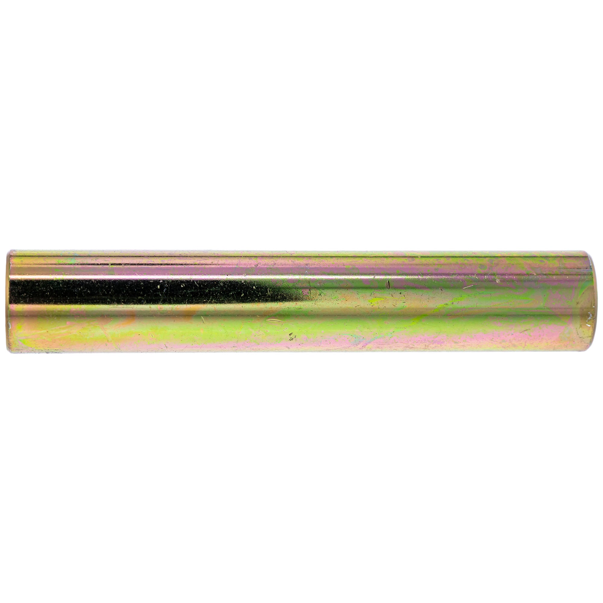 Polaris Suspension Bushing Kit 2830561