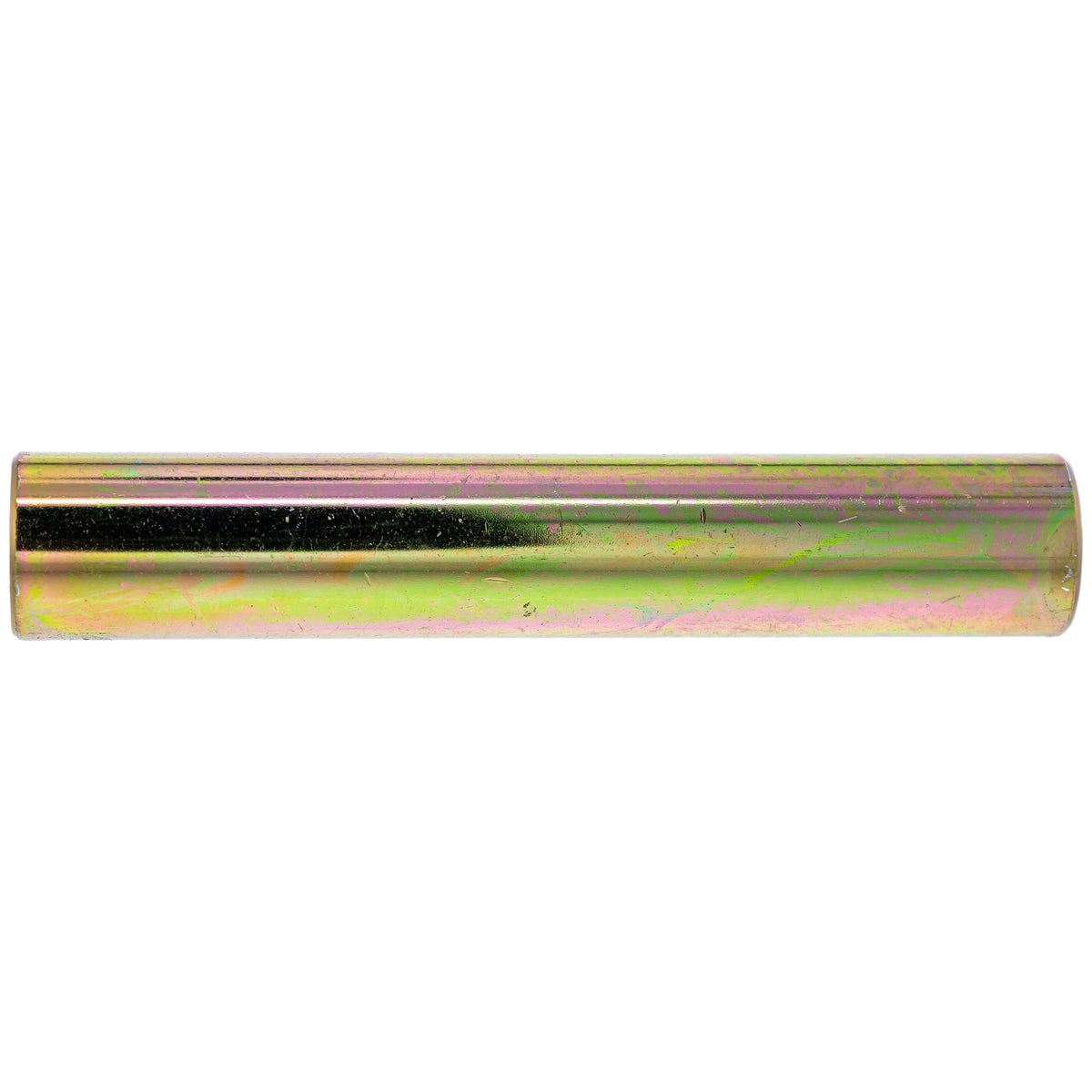 Polaris Suspension Bushing Kit 2830561 additional view