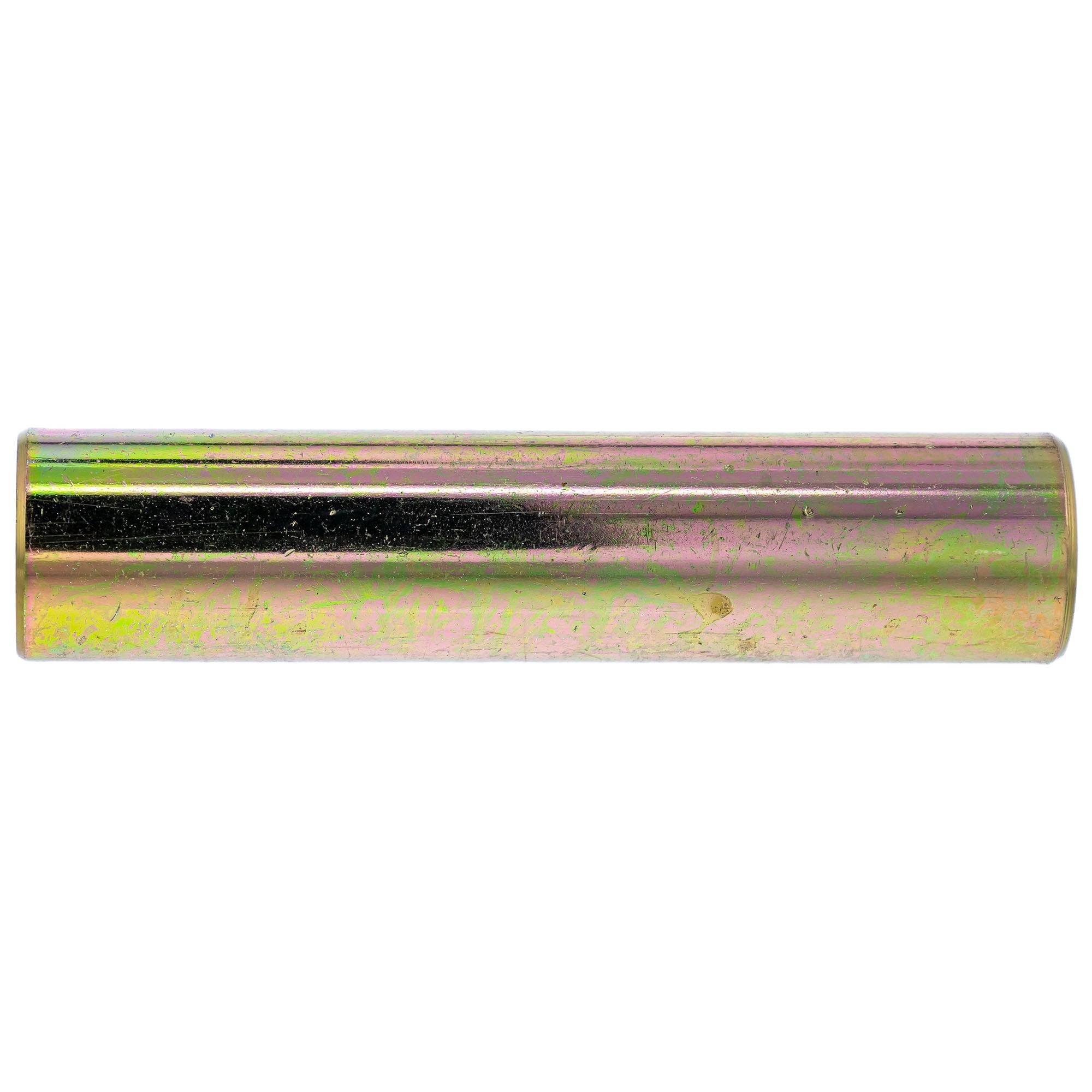 Polaris 2830561 MidSize Heavy Duty Suspension Bushing Kit Ranger 570 Xpedition Genuine OEM