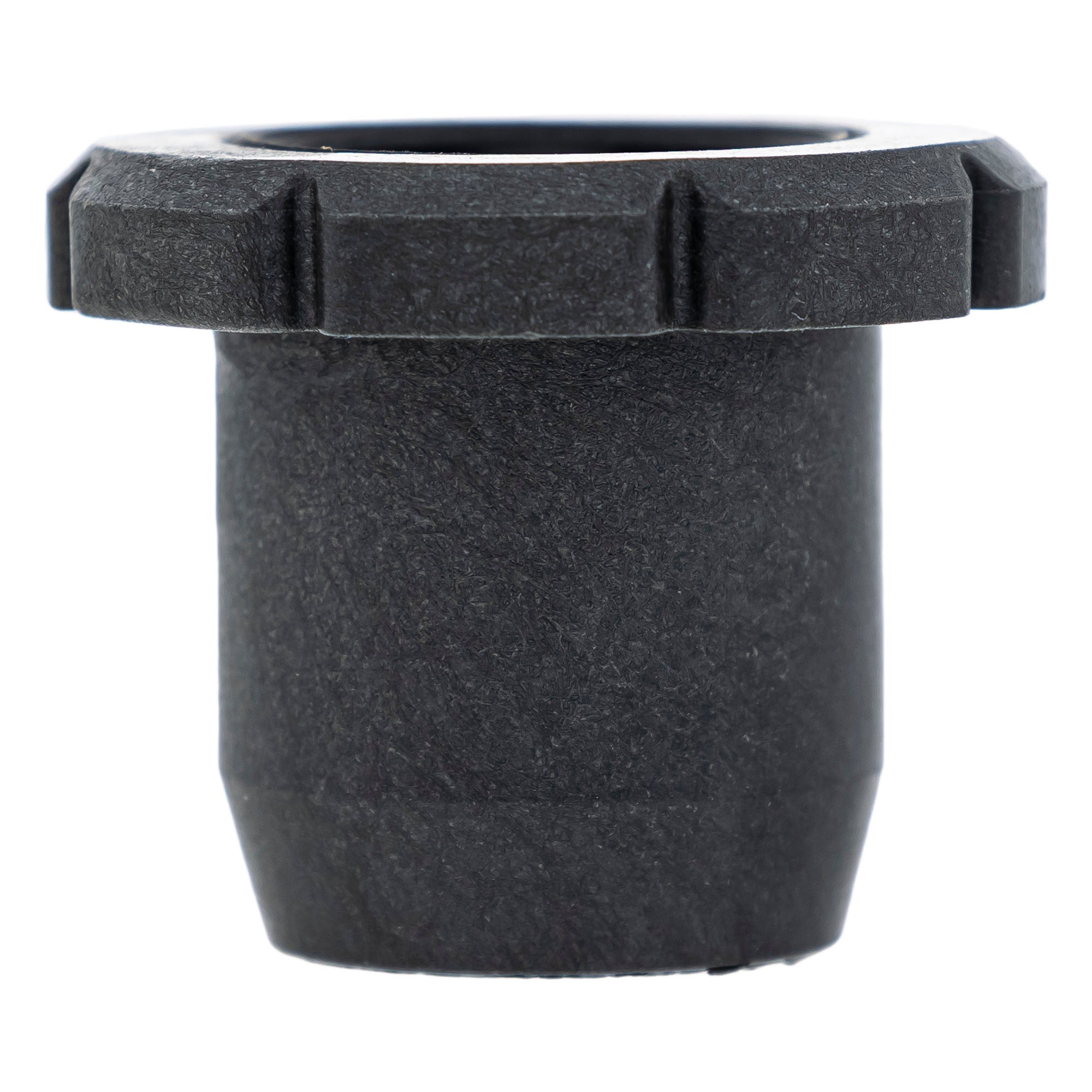 Polaris 2830561 MidSize Heavy Duty Suspension Bushing Kit Ranger 570 Xpedition Genuine OEM