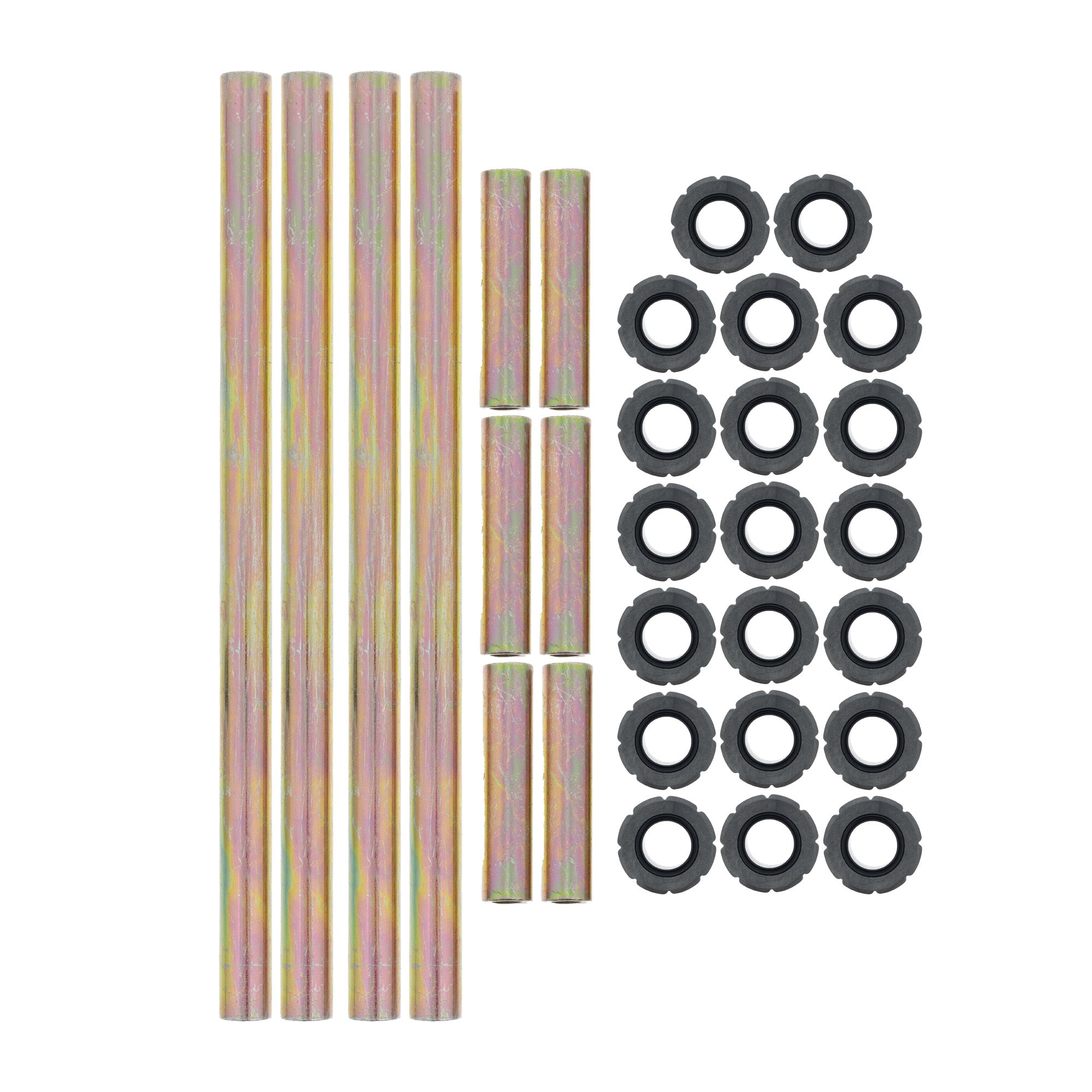 Polaris 2830562 Suspension Bushing Kit Sportsman 570 450 SP 2016-2020