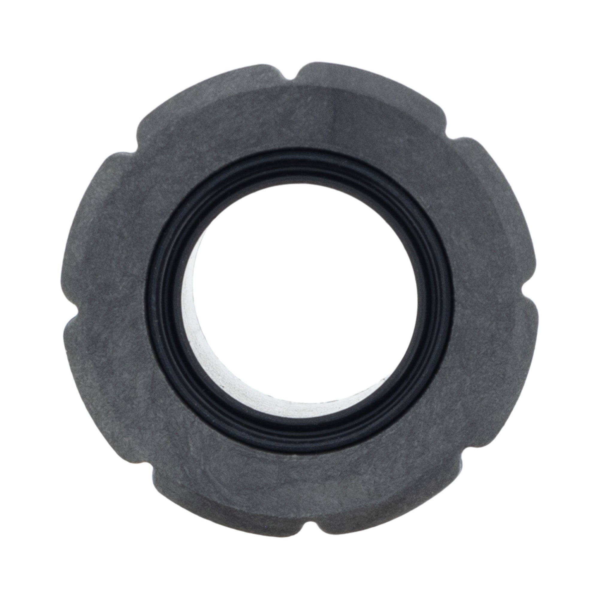 Polaris 2830562 Sportsman 570 EFI Heavy Duty Suspension Bushing Kit Genuine OEM