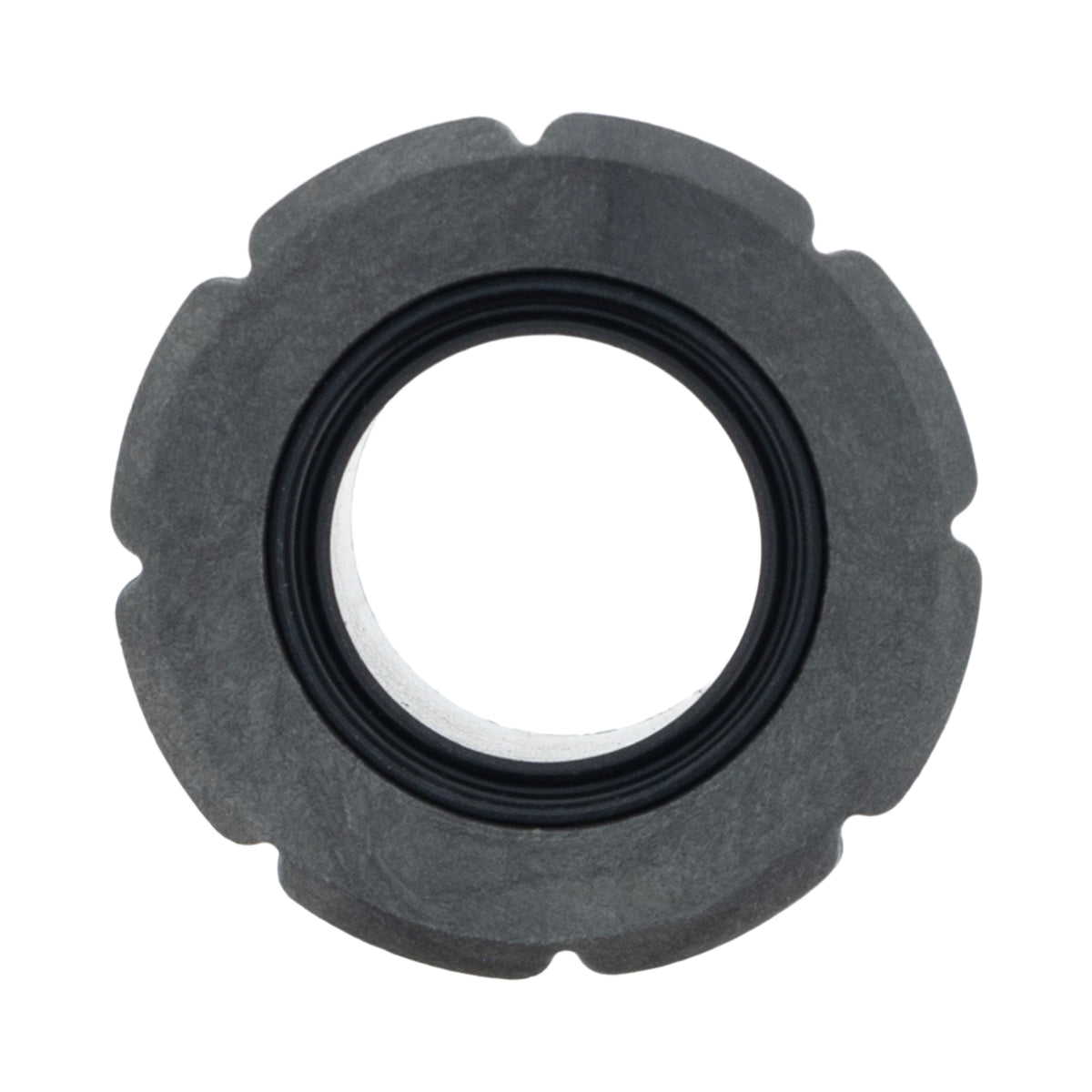 Polaris 2830562 Sportsman 570 EFI Heavy Duty Suspension Bushing Kit Genuine OEM