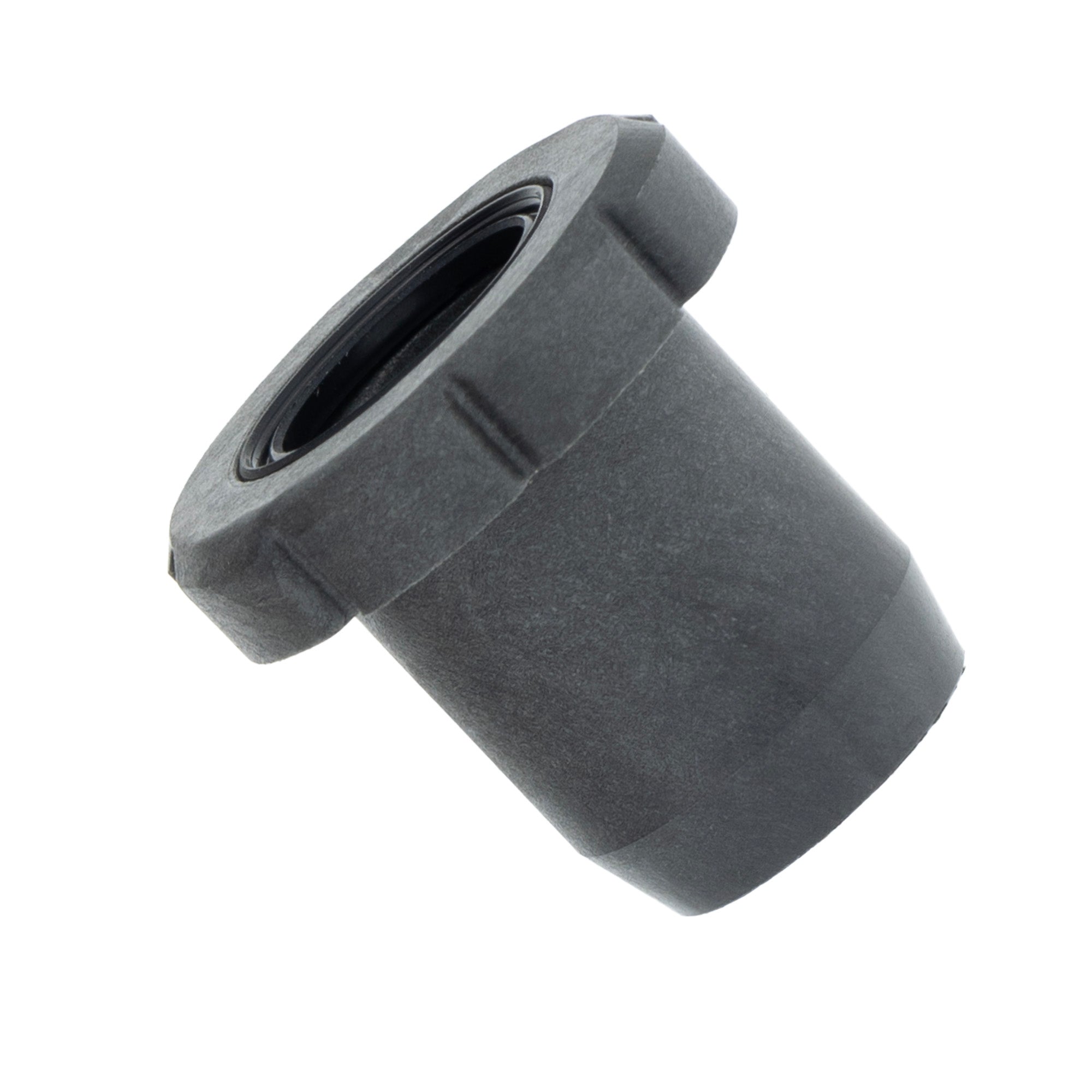 Polaris 2830562 Sportsman 570 EFI Heavy Duty Suspension Bushing Kit Genuine OEM