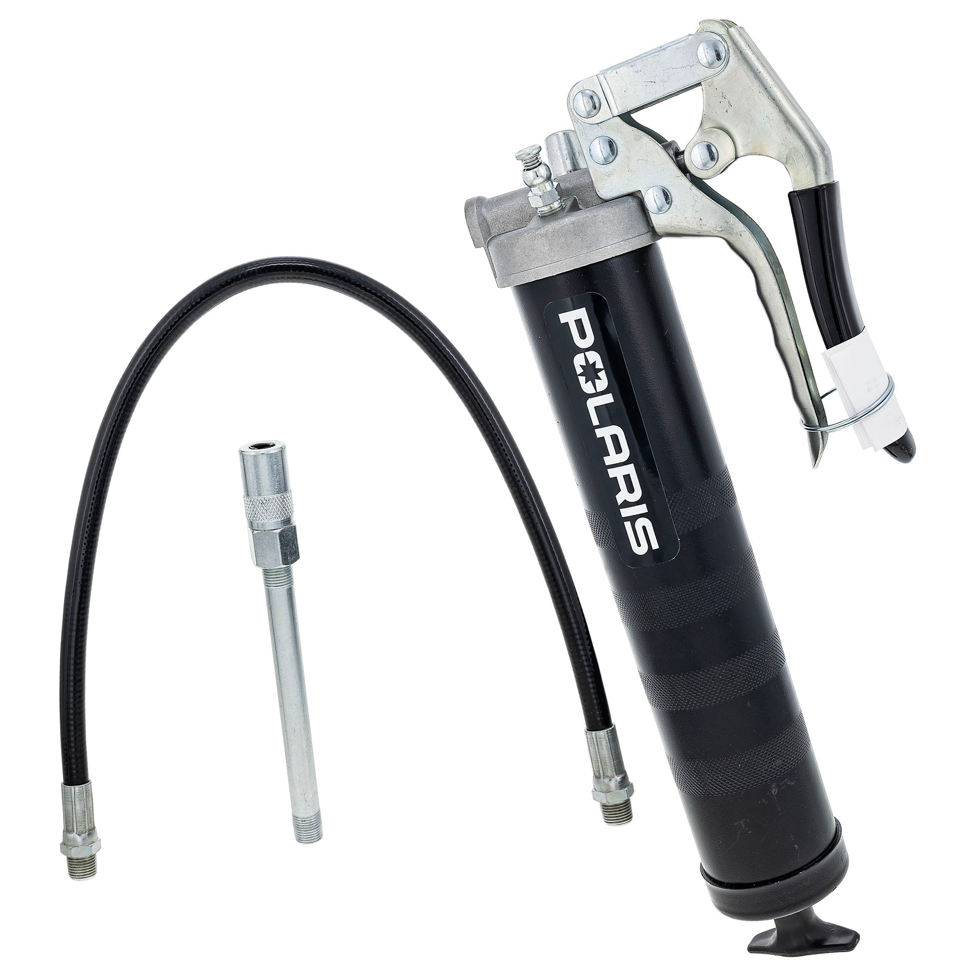 Polaris 2830569 Grease Gun 14Oz