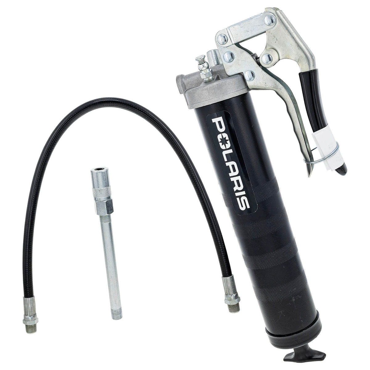 Polaris Grease Gun 14oz 2830569