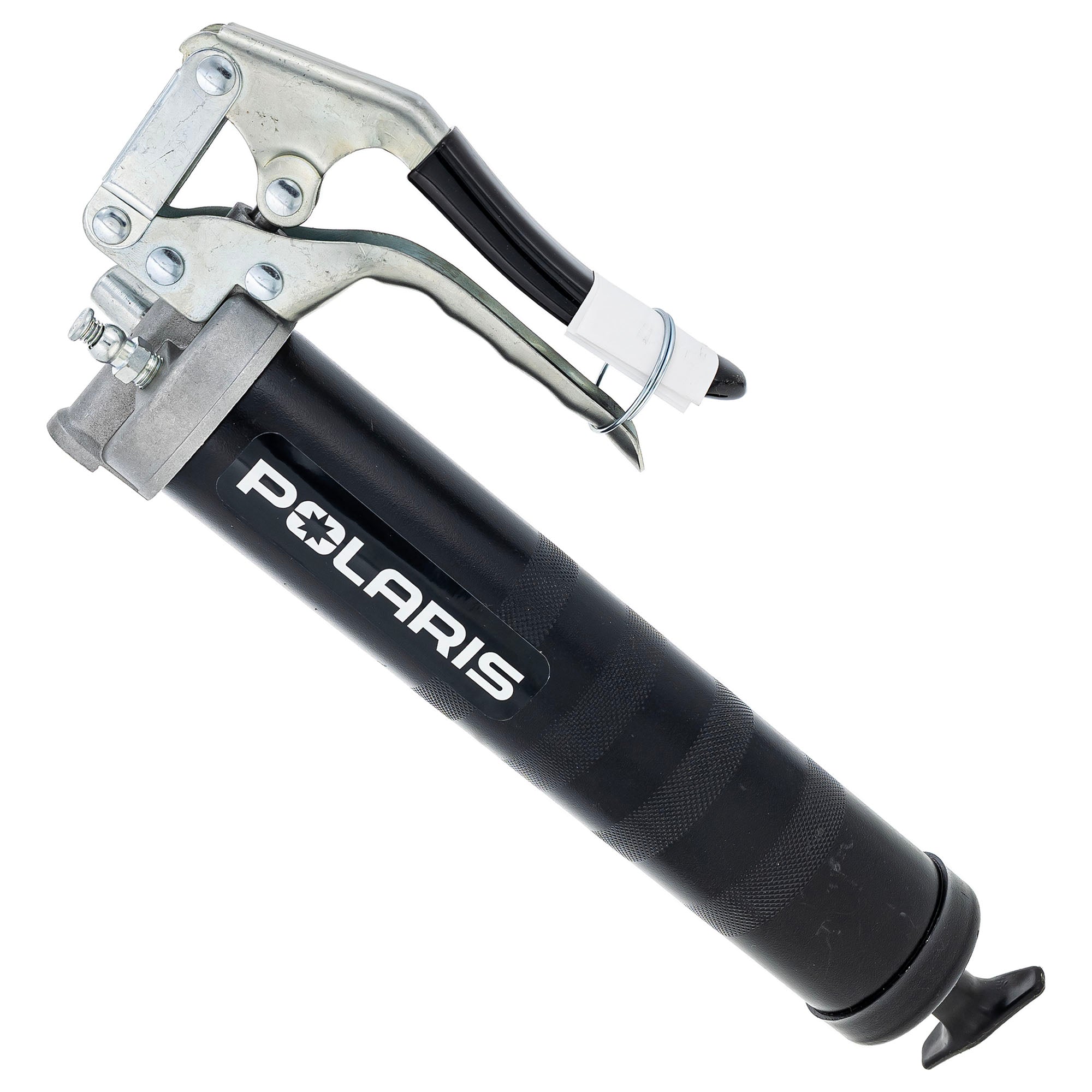 Genuine OEM Polaris Grease Gun
