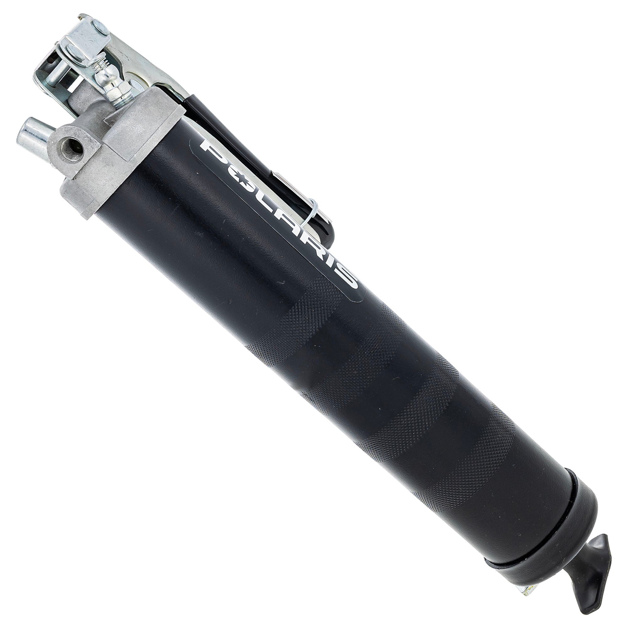 Polaris Grease Gun 14oz 2830569