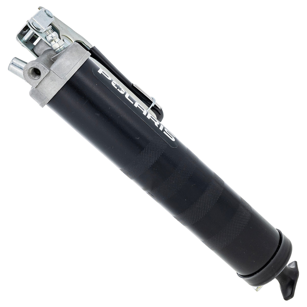 Polaris Grease Gun 14oz 2830569 additional view