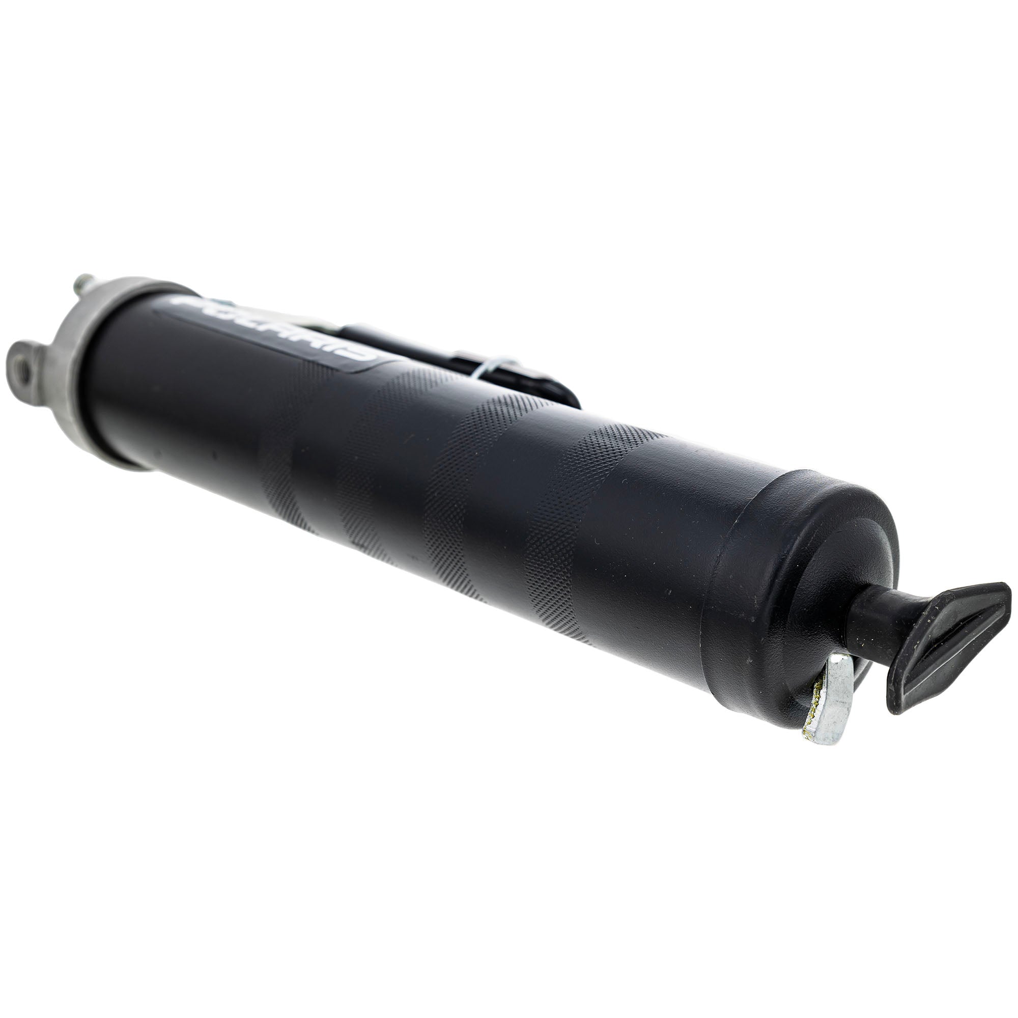Polaris 2830569 Grease Gun Kit 14 oz.