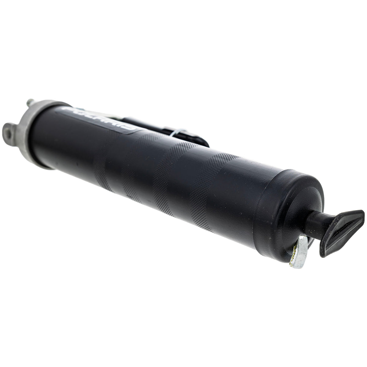 Polaris Grease Gun 14oz 2830569