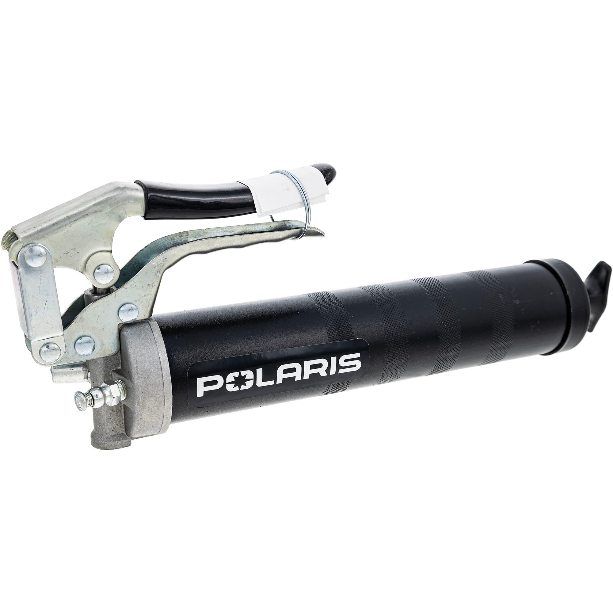 Polaris 2830569 Grease Gun Kit 14 oz.