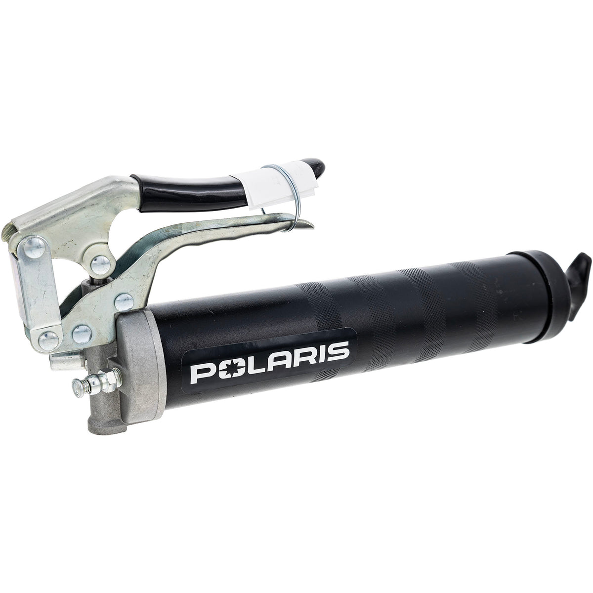 Polaris Grease Gun 14oz 2830569
