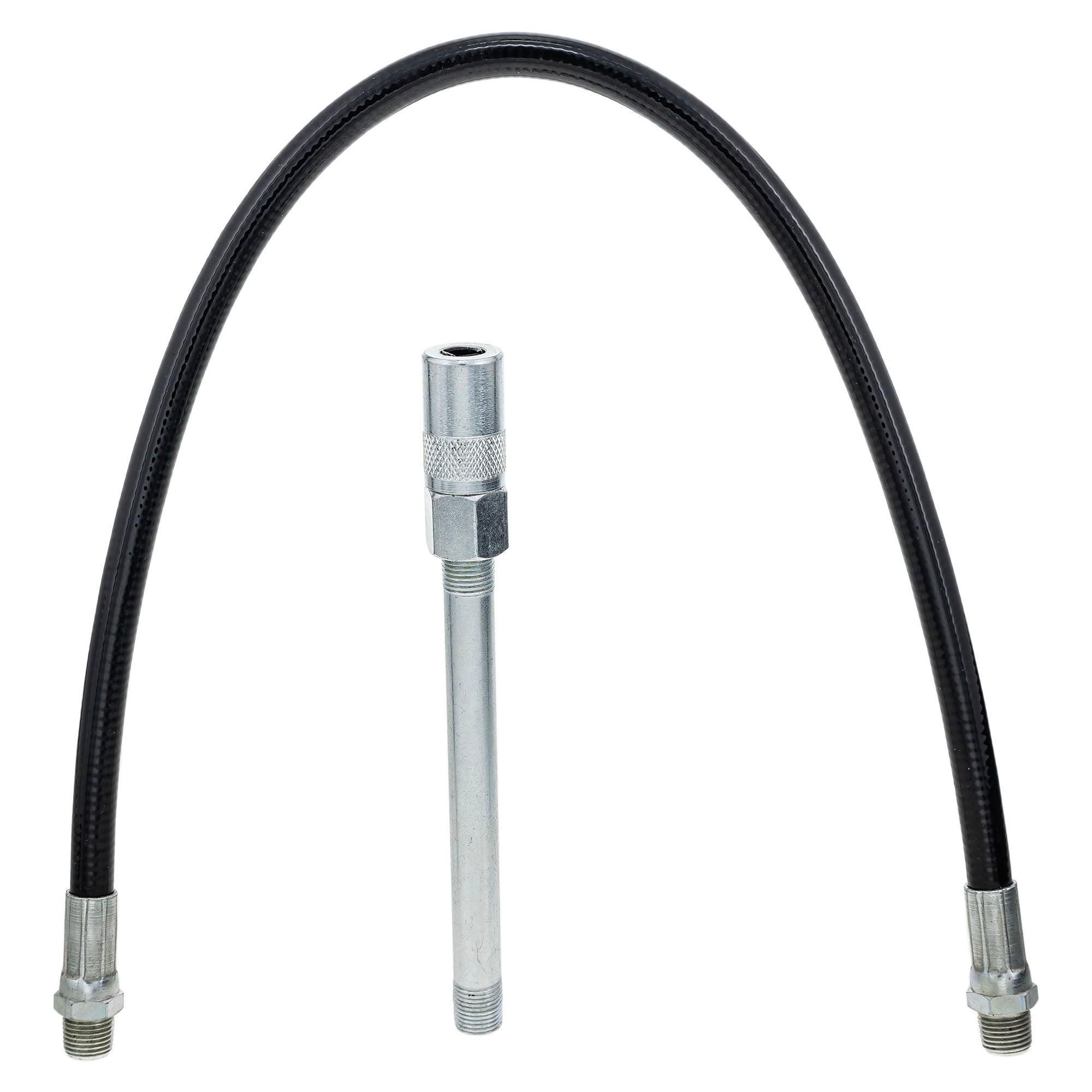 Polaris 2830569 Grease Gun Kit 14 oz.