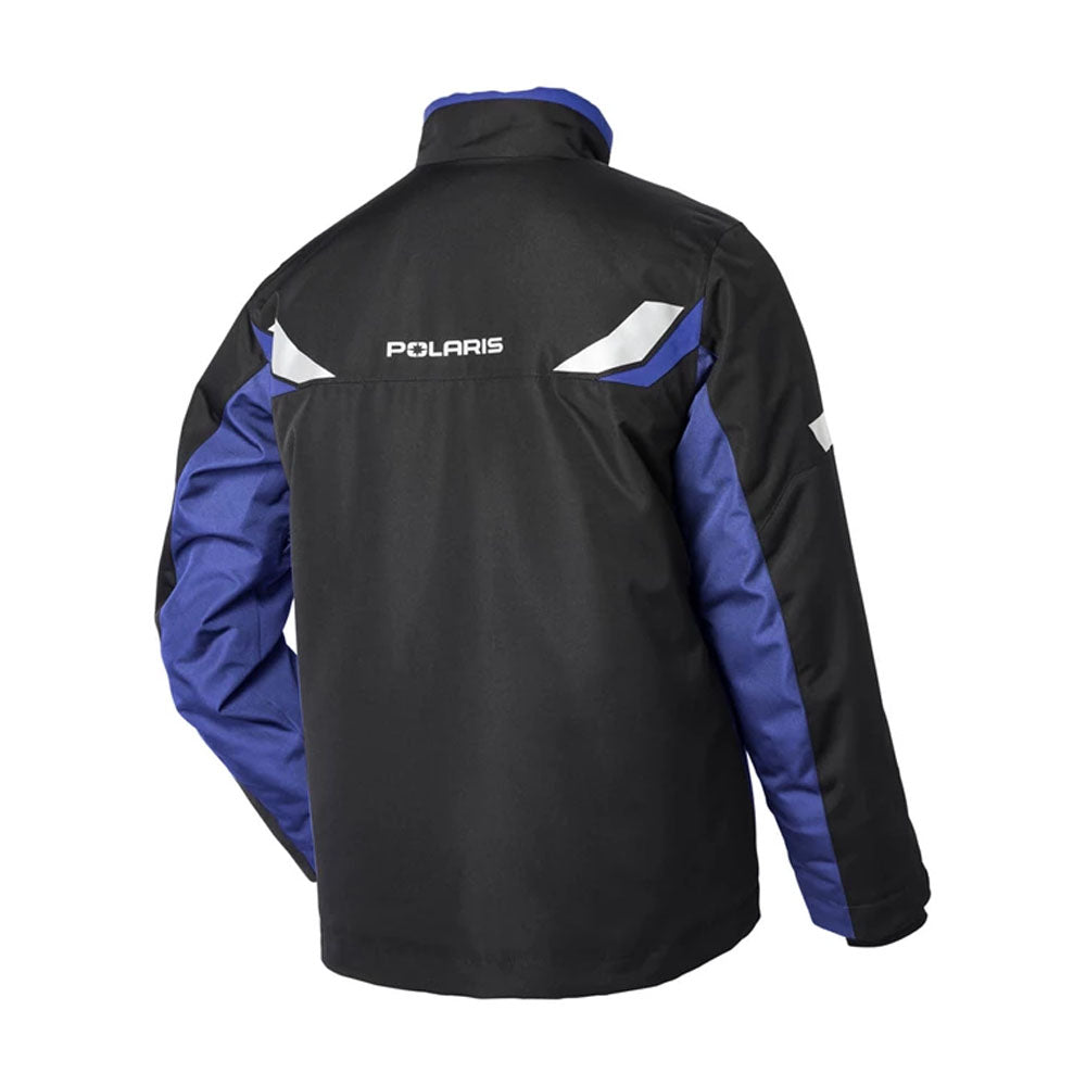 Genuine OEM Polaris TECH54 Titan Snowmobile Jacket