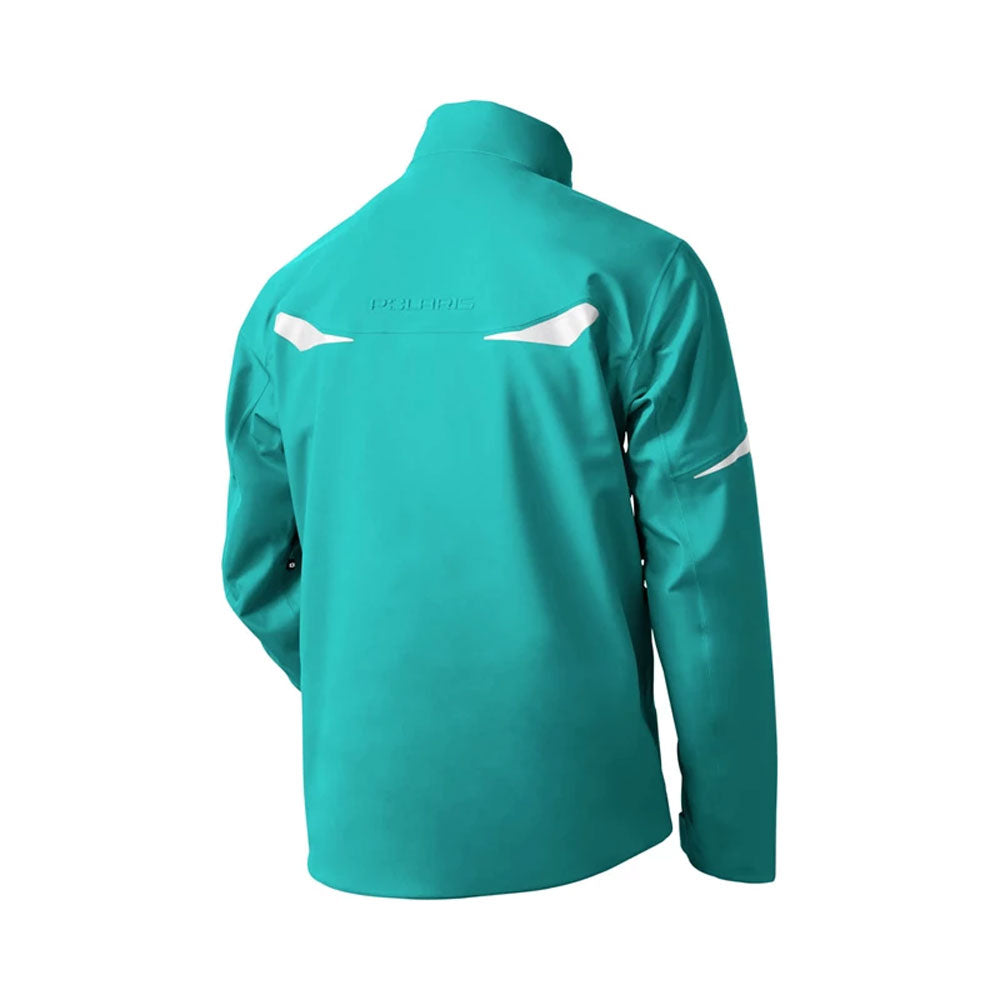 Genuine OEM Polaris TECH54 Apex Snowmobile Jacket