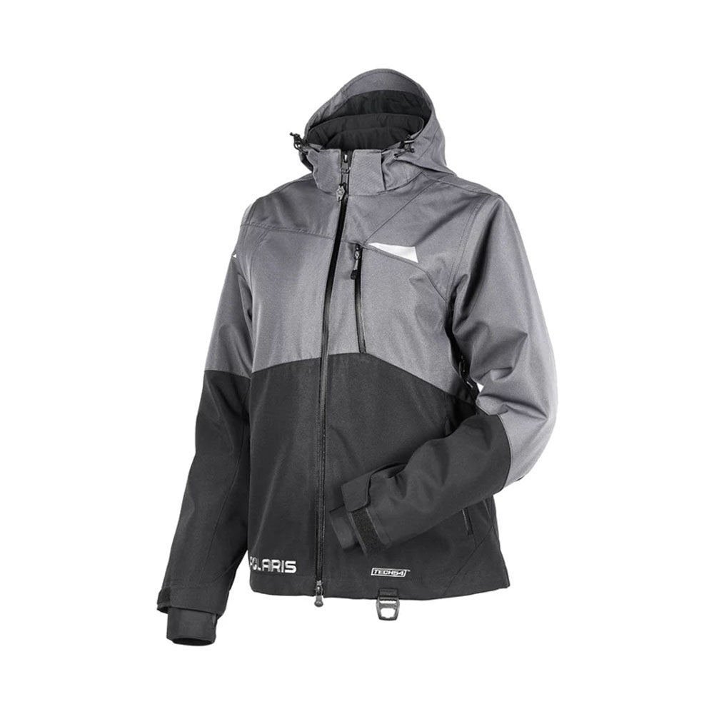 Polaris TECH54 Switchback Snowmobile Jacket