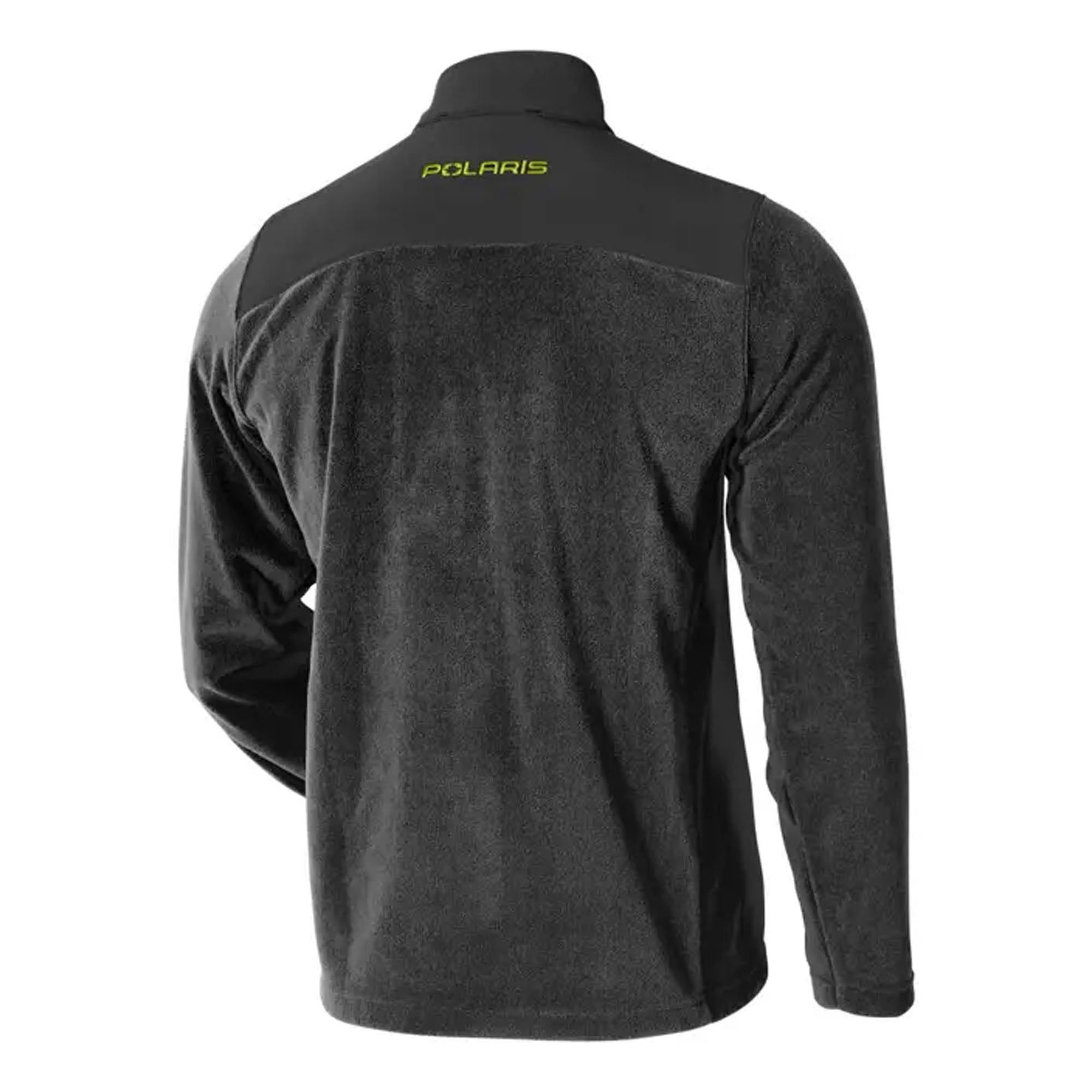 Genuine OEM Polaris Men's Northstar Mid-Layer