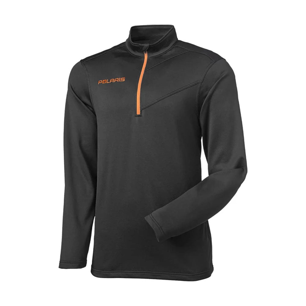 Polaris Tech Quarter-Zip Pullover