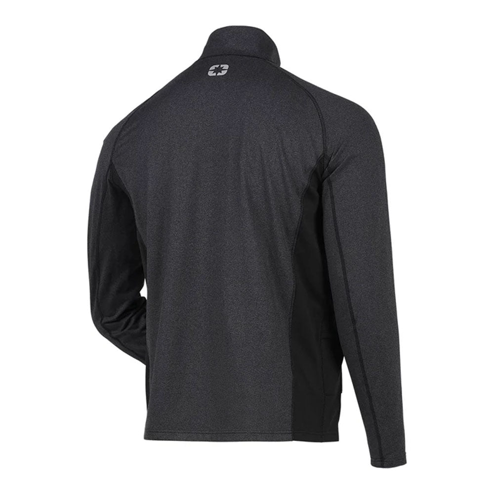 Polaris Heated Base Layer Snowmobile Top