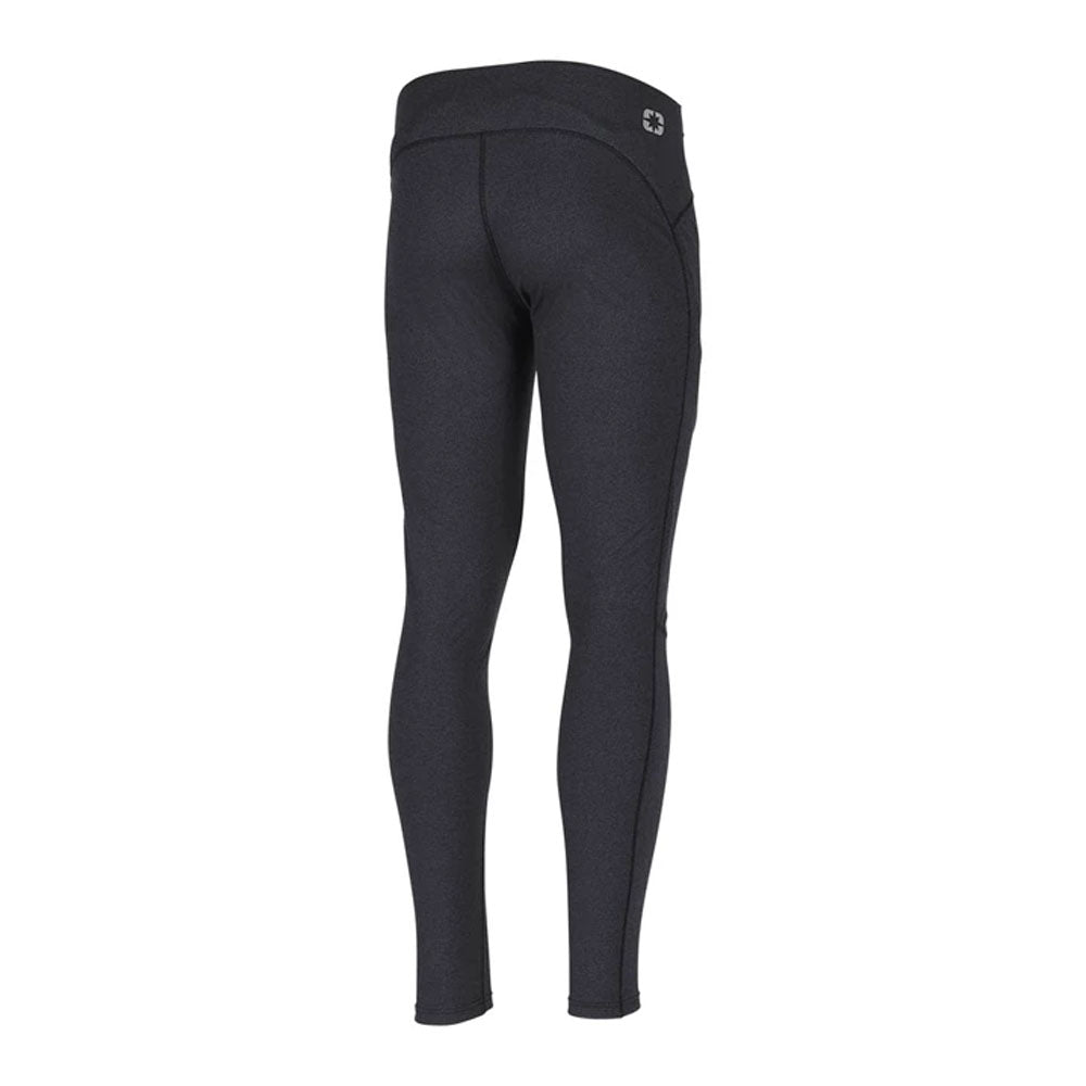 Polaris Heated Base Layer Snowmobile Bottoms