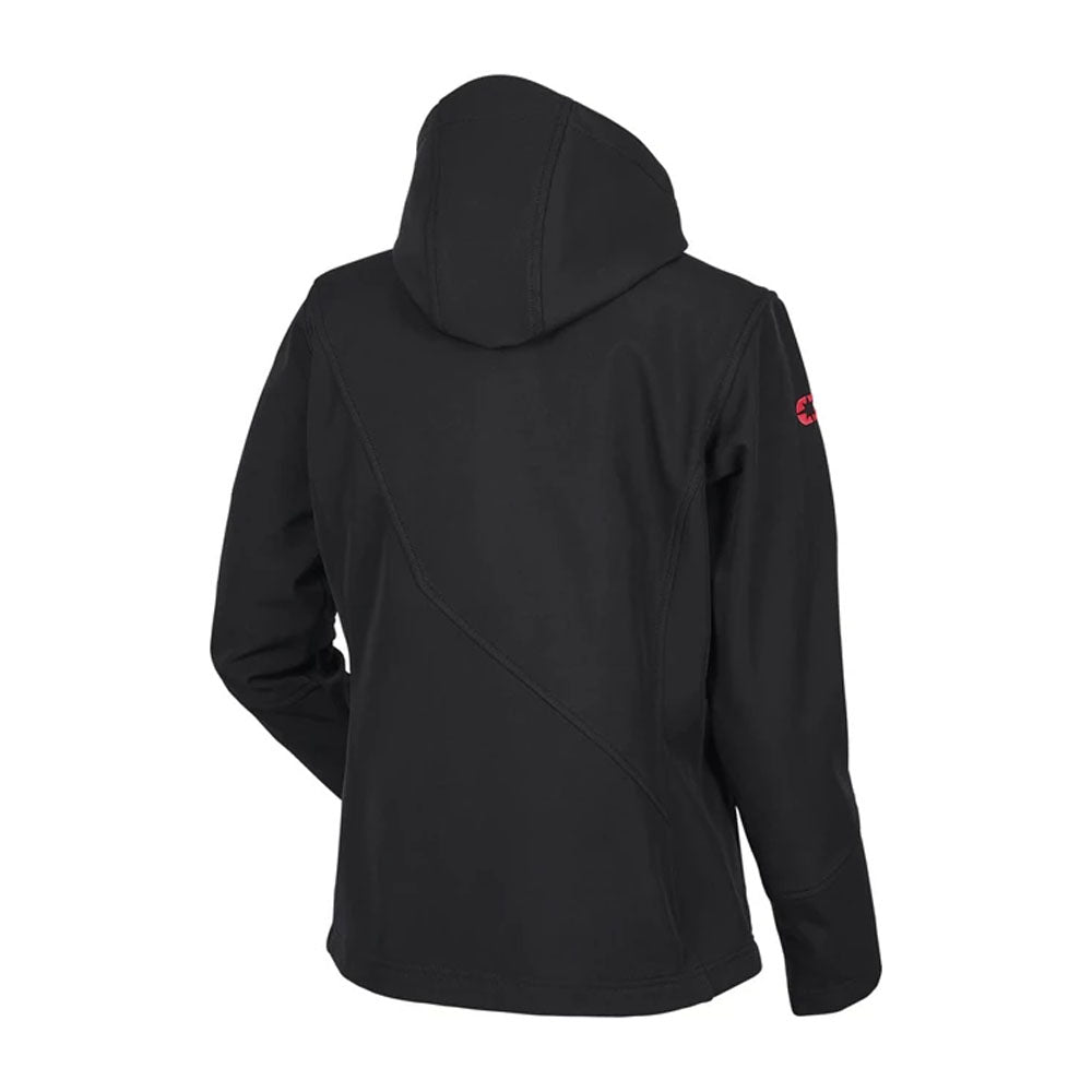 Genuine OEM Polaris Softshell Jacket