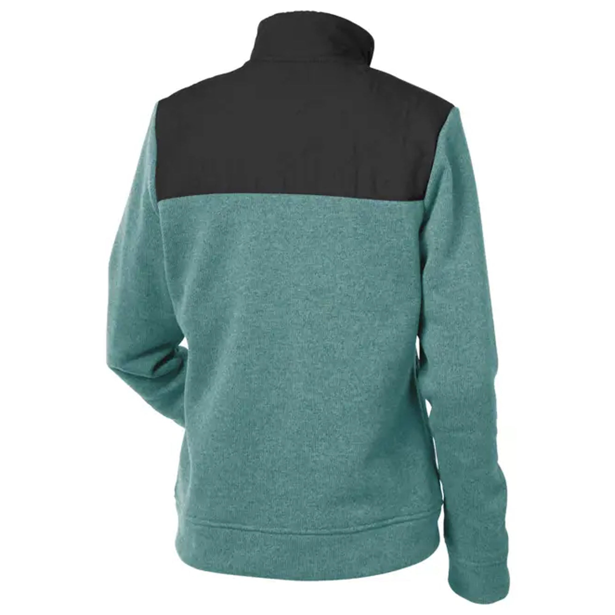 Genuine OEM Polaris Women's Titan Mid-Layer