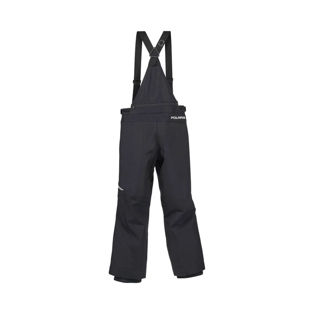 Genuine OEM Polaris Youth TECH54 Switchback Snowmobile Bib