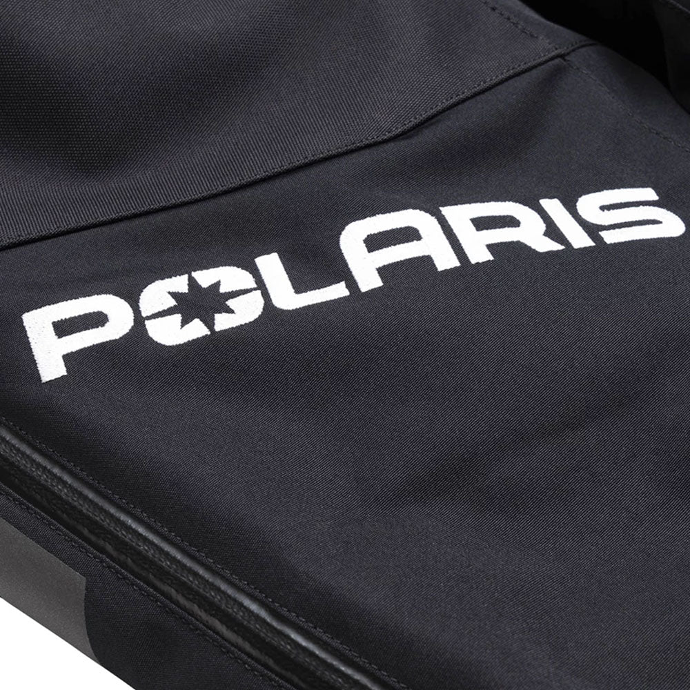 Polaris TECH54 Northstar Snowmobile Bib
