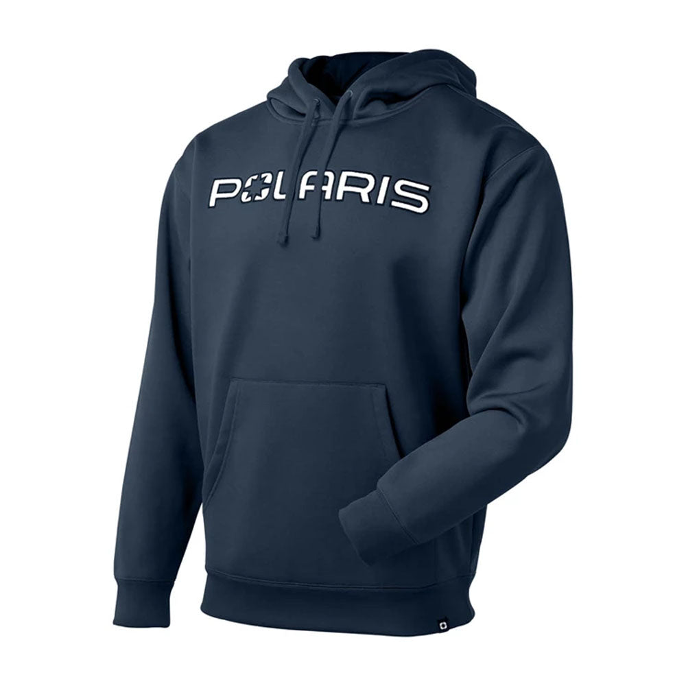 Polaris Rogue Hoodie