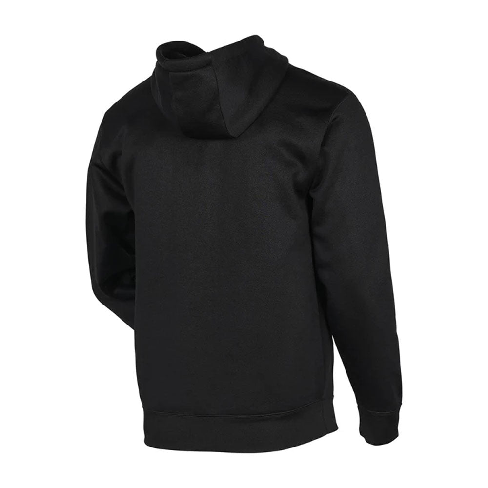 Genuine OEM Polaris Staple Hoodie