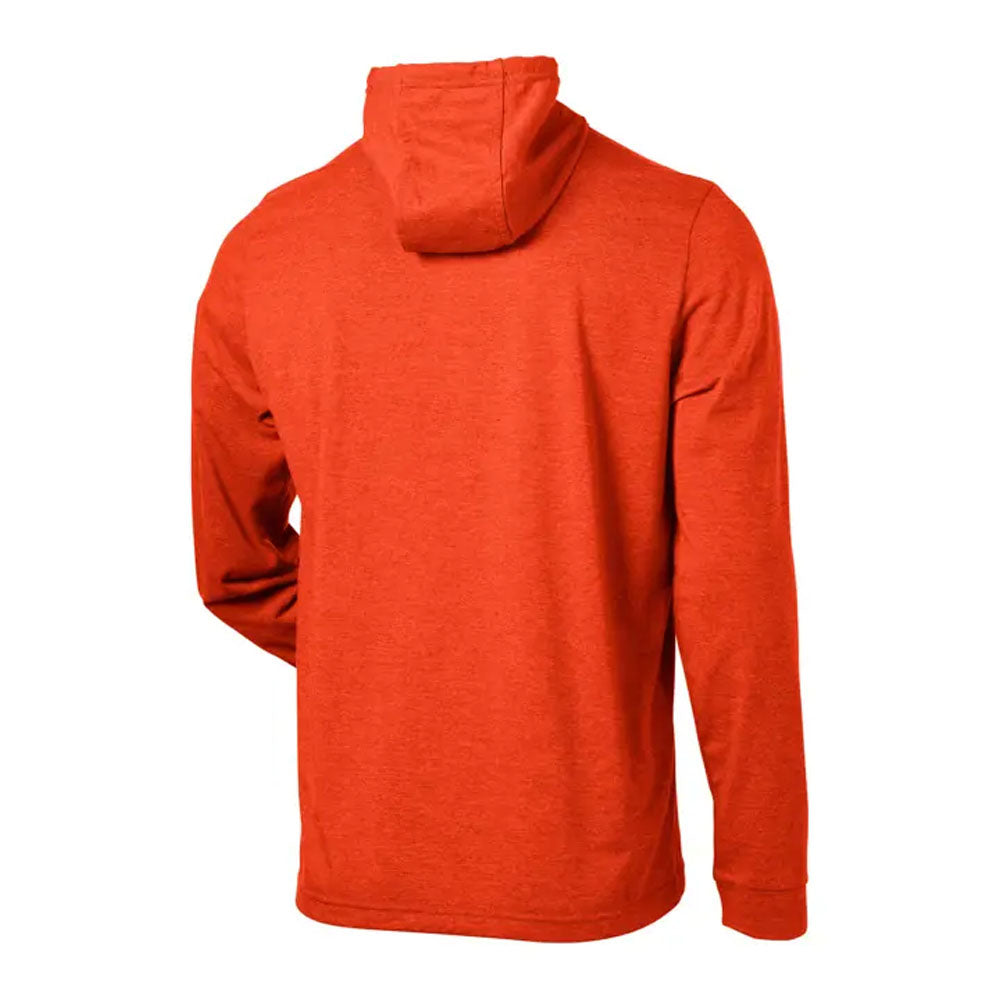 Polaris Mens RZR UPF Hoodie