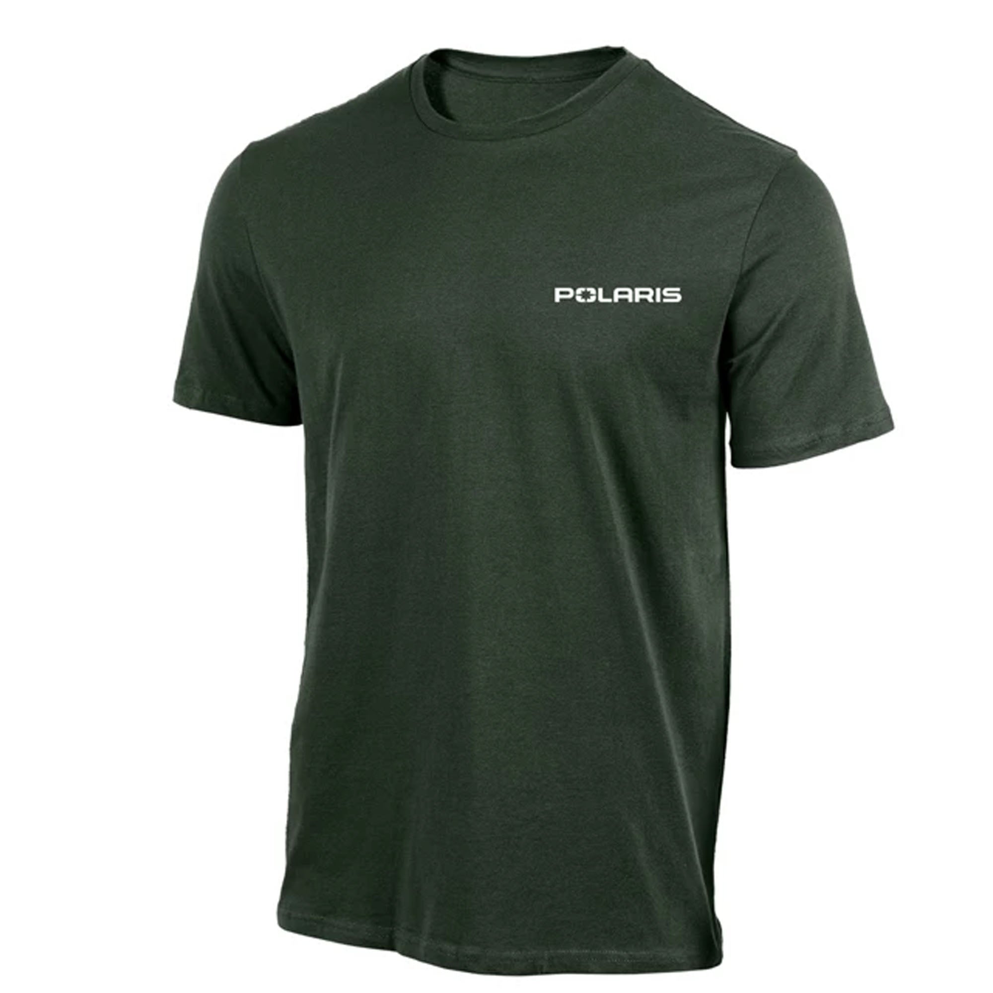 Polaris Men's Graphic Tee