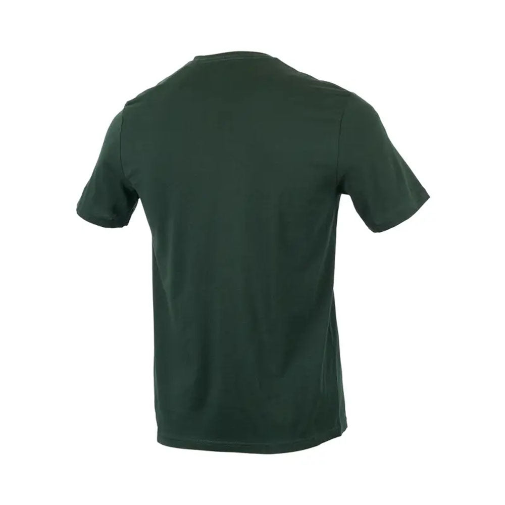 Polaris Mens Ranger Tee