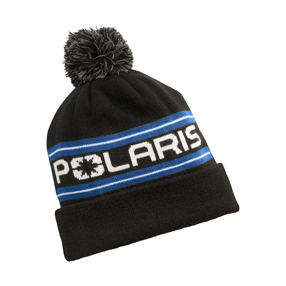 Polaris 2833115 Switchback Beanie
