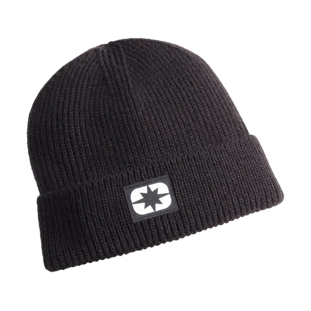 Polaris Staple Beanie