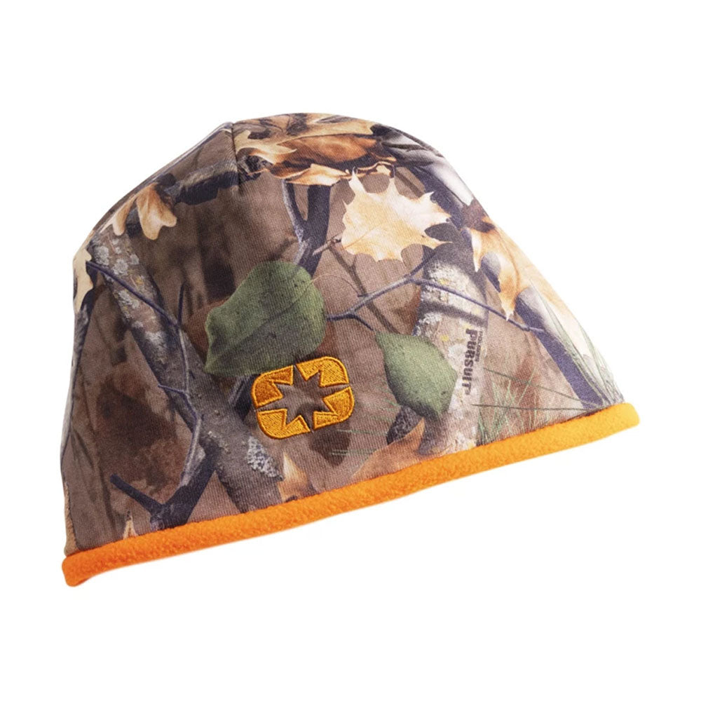 Polaris 2833118 Camo Beanie