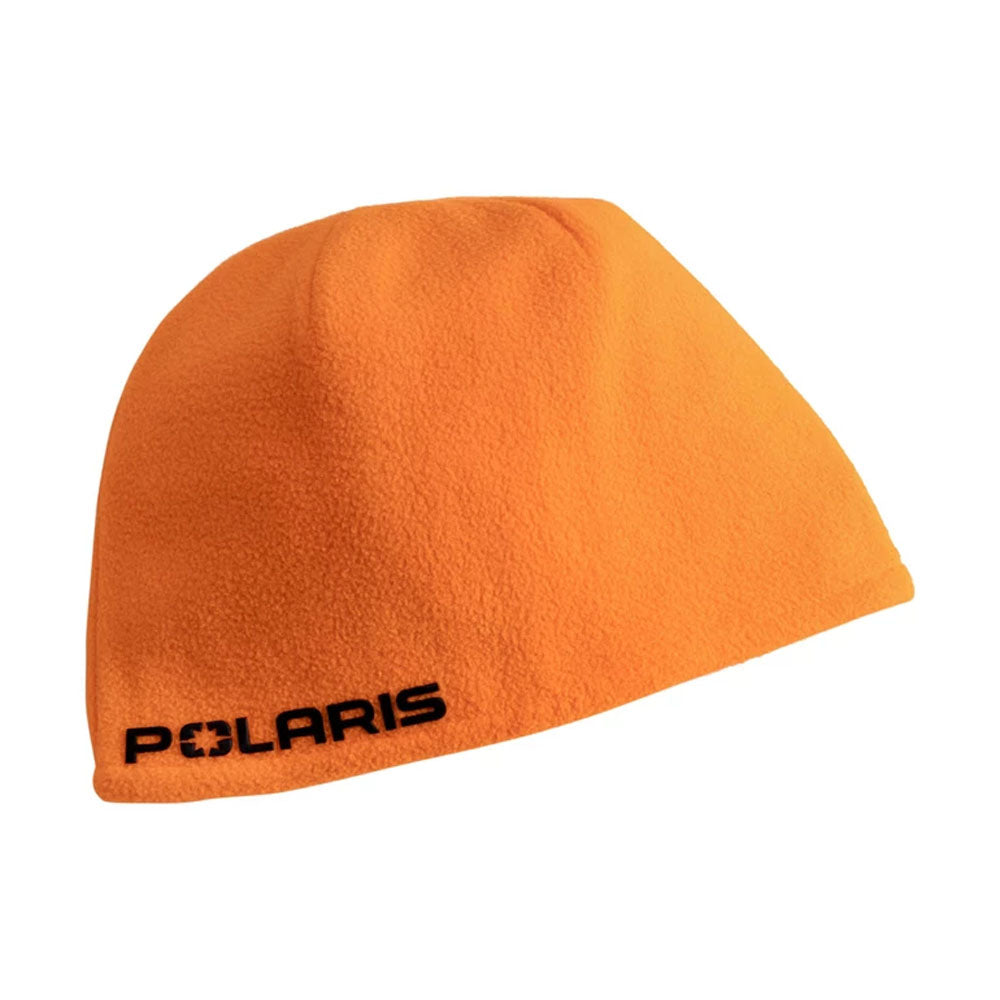 Genuine OEM Polaris Camo Beanie