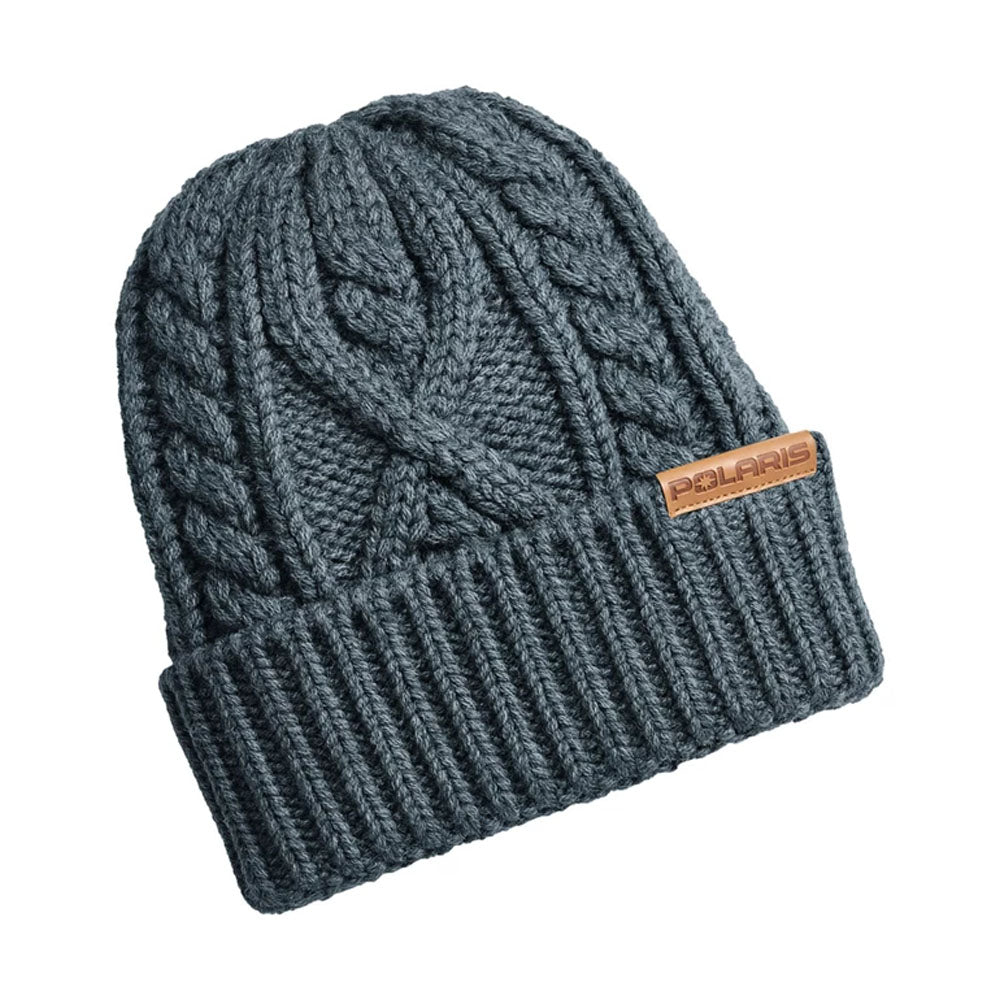 Polaris 2833120 Dream Beanie