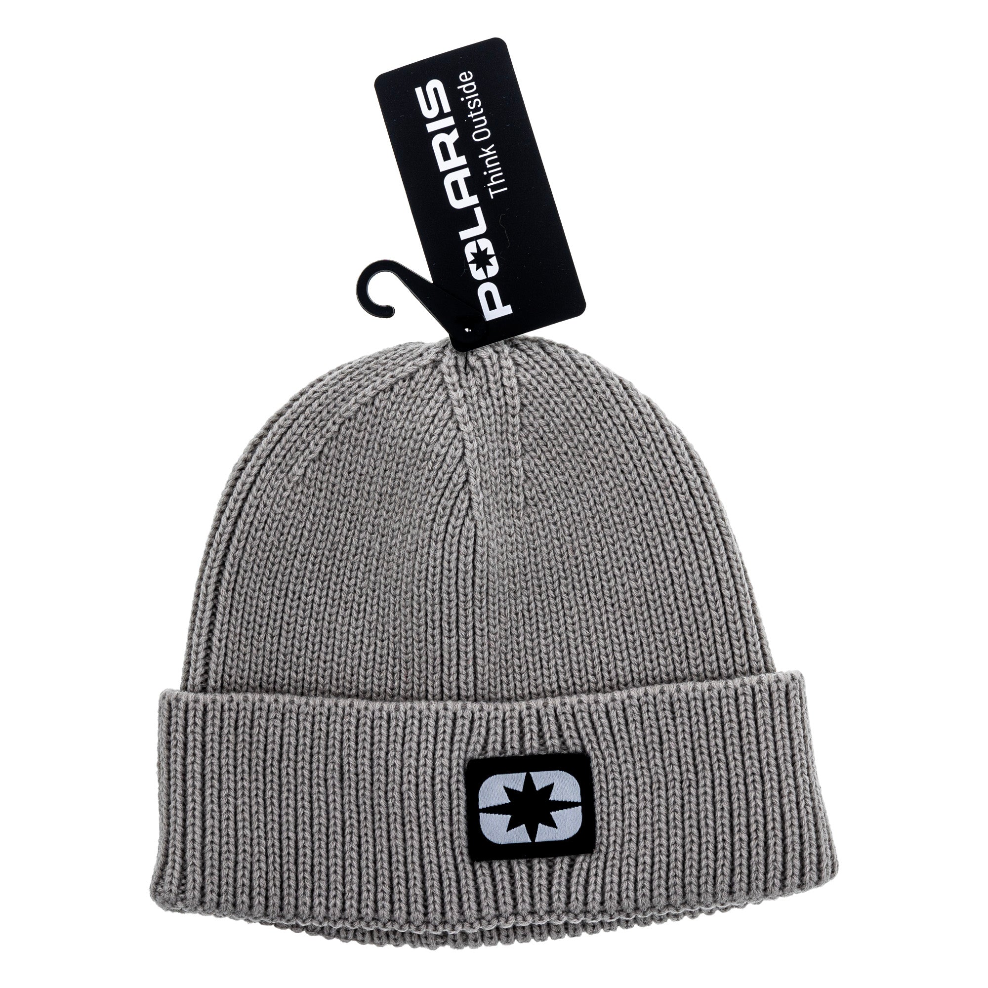 Polaris Staple Beanie