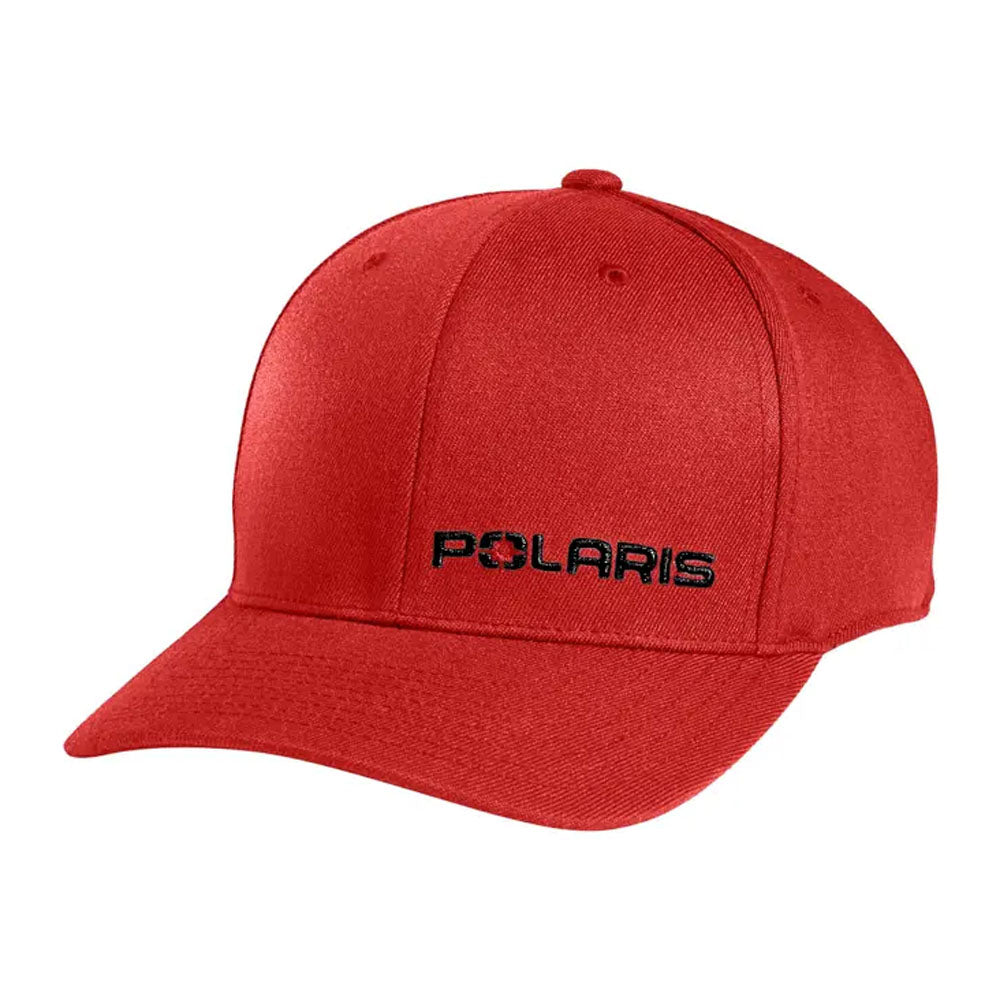 Polaris Core Baseball Cap 2833123