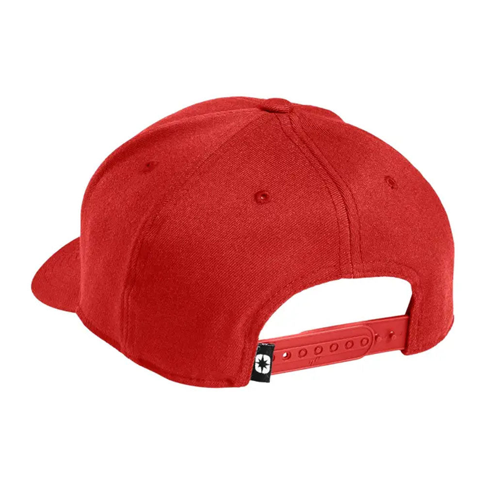 Polaris Core Baseball Cap 2833123 alternate view