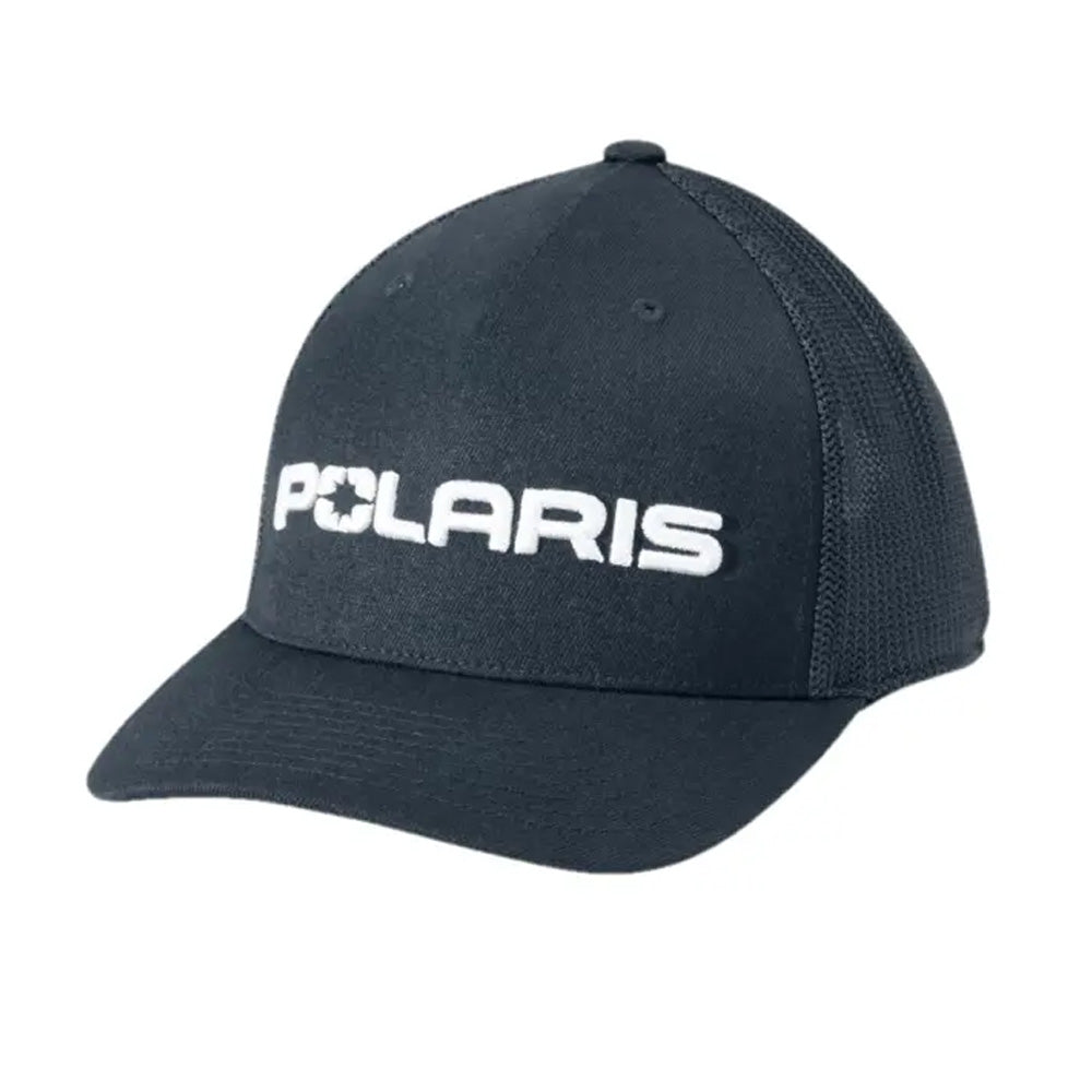 Polaris Staple Baseball Cap Snapback Hat