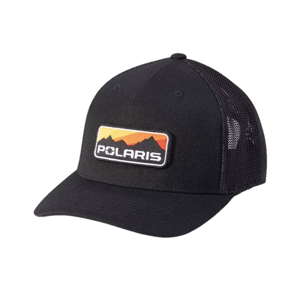 Polaris 2833136 Journey Cap