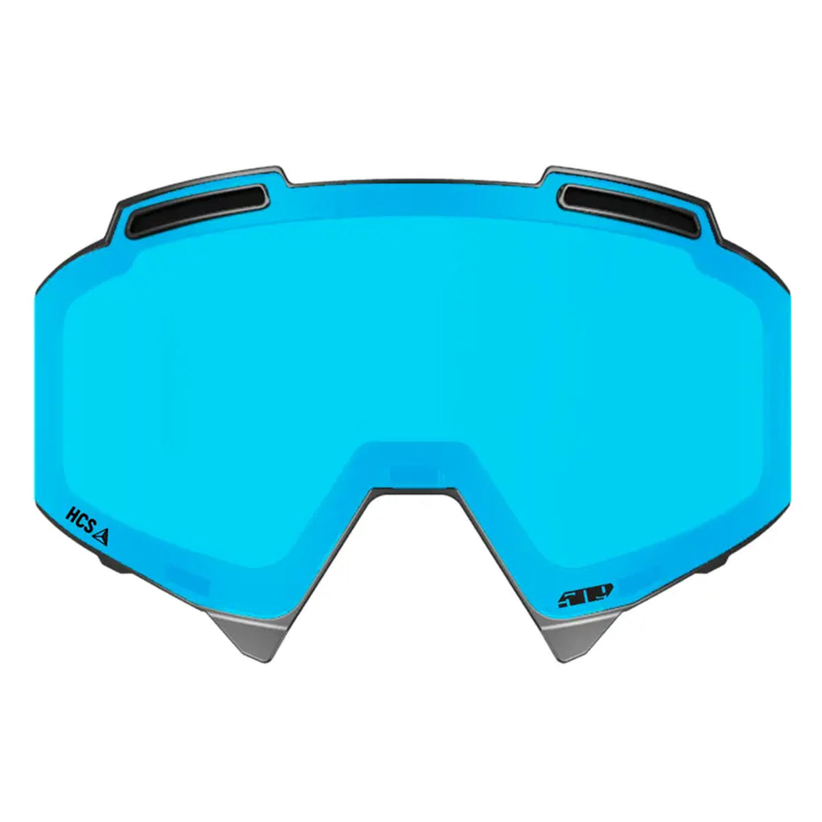 Polaris 509 Sinister X7 Lens 2833171