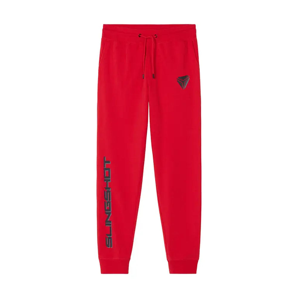 Polaris Slingshot Unisex Jogger