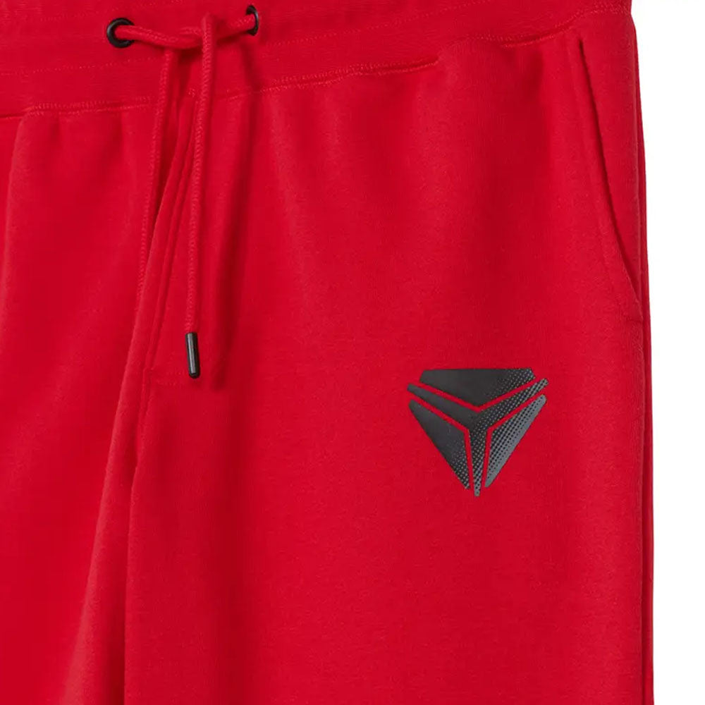 Polaris Slingshot Unisex Jogger