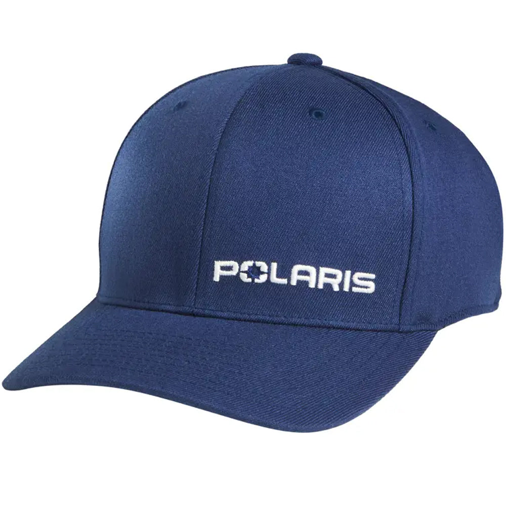 Polaris 2833494 Core Baseball Cap 2861523